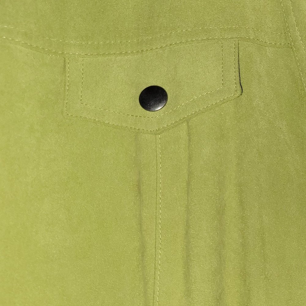 Lightweight Jacket - Picture 3 of 4